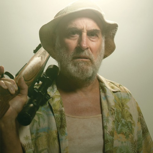 Inspirats-TheWalkingDead133.jpg