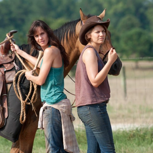 Inspirats-TheWalkingDead136.jpg