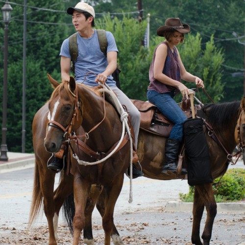 Inspirats-TheWalkingDead137.jpg