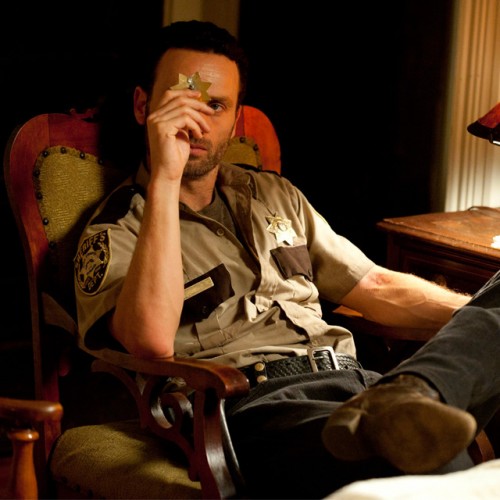 Inspirats-TheWalkingDead138.jpg
