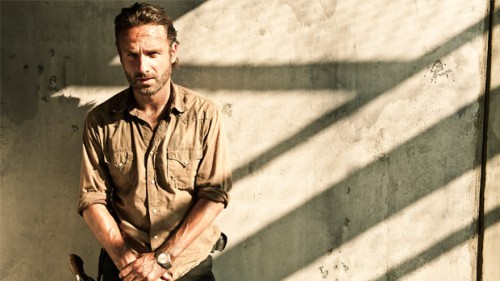 Inspirats-TheWalkingDead14.jpg