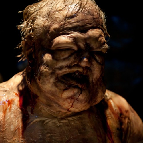 Inspirats-TheWalkingDead140.jpg