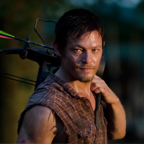 Inspirats-TheWalkingDead141.jpg