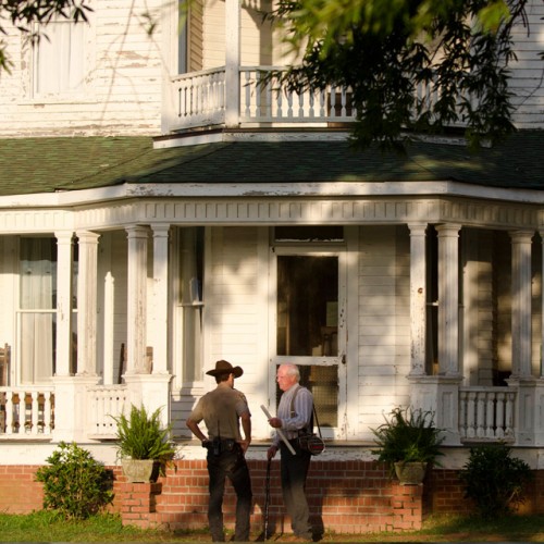 Inspirats-TheWalkingDead142.jpg