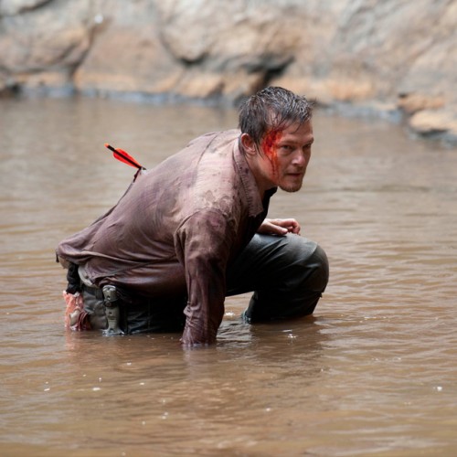 Inspirats-TheWalkingDead146.jpg