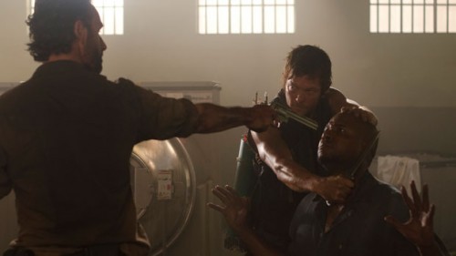 Inspirats-TheWalkingDead15.jpg