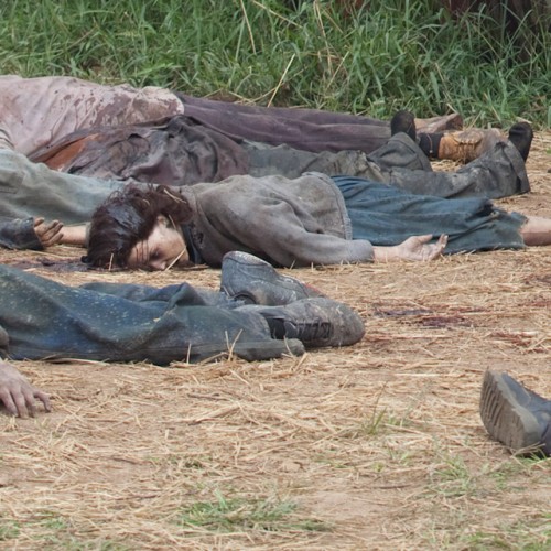Inspirats-TheWalkingDead166.jpg