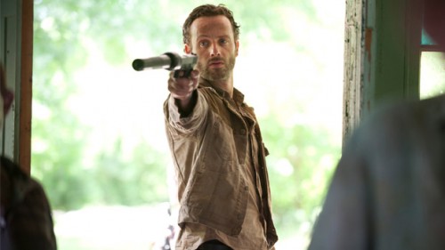 Inspirats-TheWalkingDead17.jpg