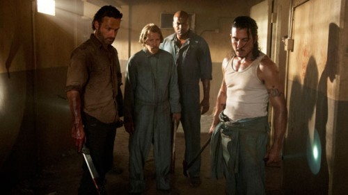 Inspirats-TheWalkingDead18.jpg