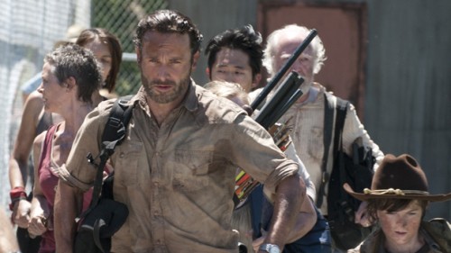 Inspirats-TheWalkingDead19.jpg