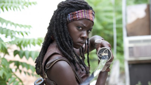 Inspirats-TheWalkingDead22.jpg