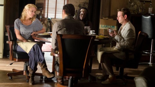 Inspirats-TheWalkingDead23.jpg