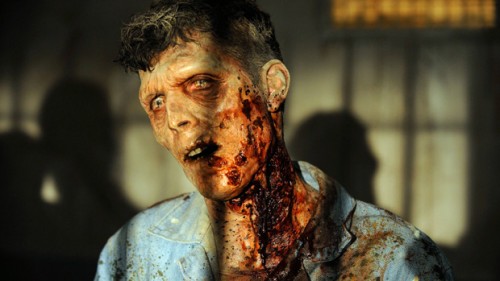 Inspirats-TheWalkingDead24.jpg