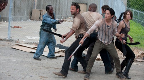 Inspirats-TheWalkingDead25.jpg