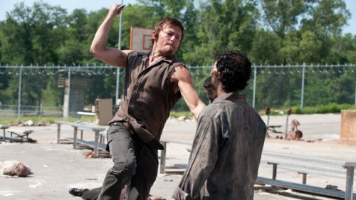Inspirats-TheWalkingDead26.jpg