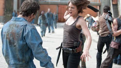 Inspirats-TheWalkingDead28.jpg