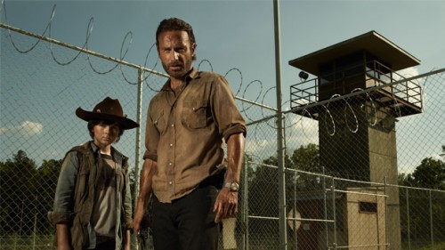 Inspirats-TheWalkingDead30.jpg