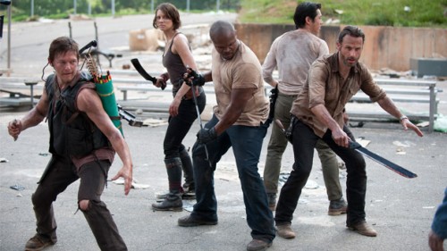Inspirats-TheWalkingDead31.jpg