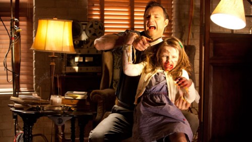 Inspirats-TheWalkingDead32.jpg