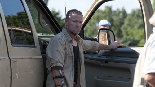 Inspirats-TheWalkingDead33.jpg
