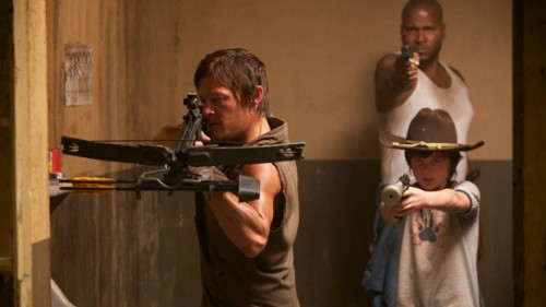 Inspirats-TheWalkingDead34.jpg