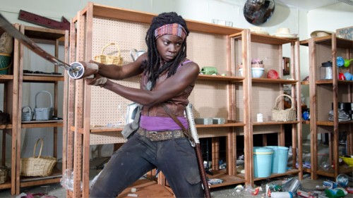 Inspirats-TheWalkingDead36.jpg