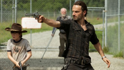 Inspirats-TheWalkingDead37.jpg