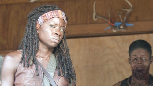 Inspirats-TheWalkingDead38.jpg
