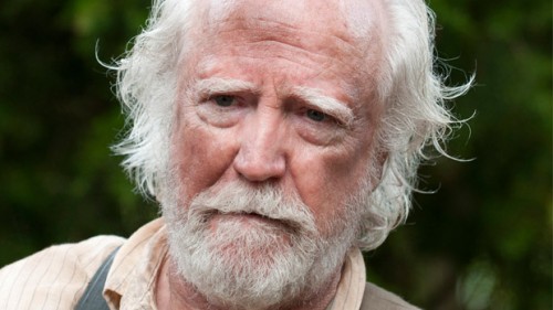 Inspirats-TheWalkingDead39.jpg
