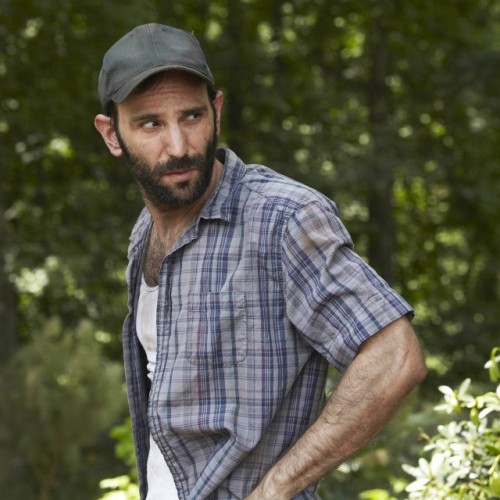 Inspirats-TheWalkingDead4.jpg