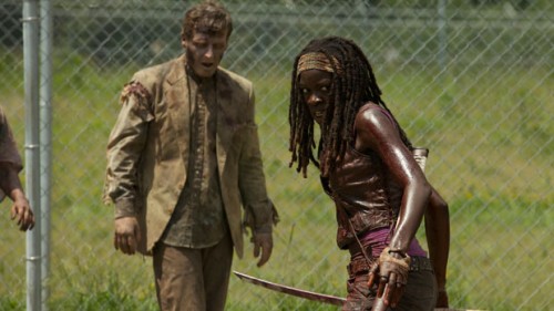 Inspirats-TheWalkingDead40.jpg