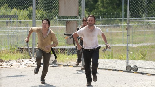 Inspirats-TheWalkingDead41.jpg