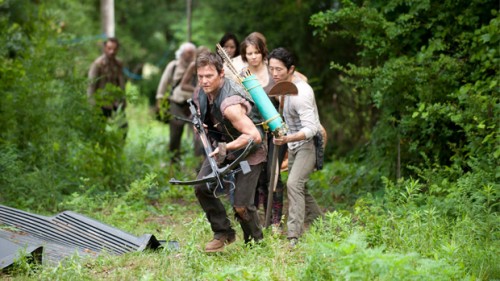 Inspirats-TheWalkingDead42.jpg