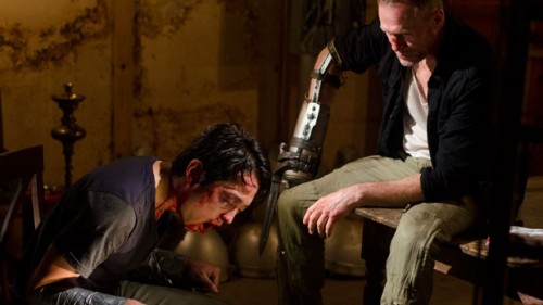 Inspirats-TheWalkingDead43.jpg
