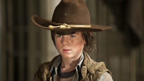 Inspirats-TheWalkingDead44.jpg