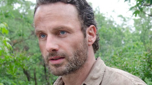 Inspirats-TheWalkingDead45.jpg