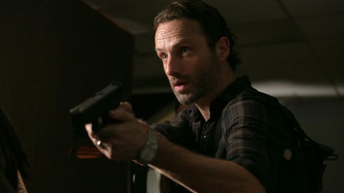 Inspirats-TheWalkingDead46.jpg