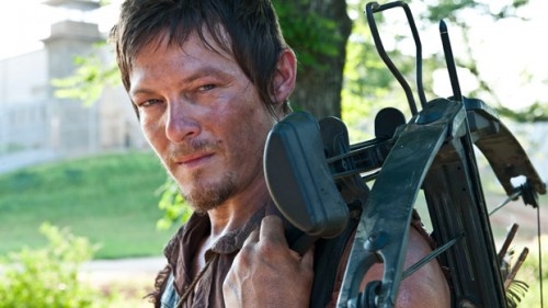 Inspirats-TheWalkingDead47.jpg