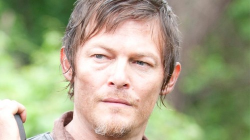 Inspirats-TheWalkingDead48.jpg