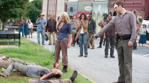 Inspirats-TheWalkingDead49.jpg