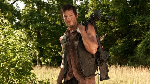 Inspirats-TheWalkingDead50.jpg