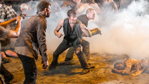 Inspirats-TheWalkingDead51.jpg