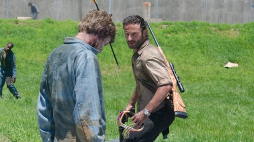 Inspirats-TheWalkingDead52.jpg