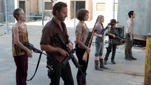 Inspirats-TheWalkingDead53.jpg