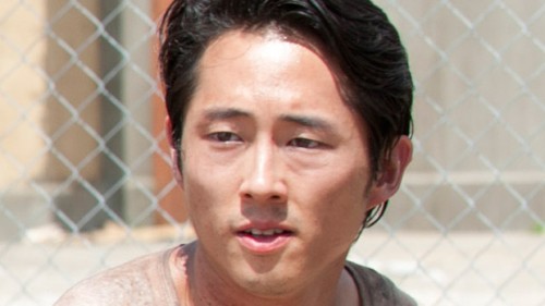 Inspirats-TheWalkingDead55.jpg