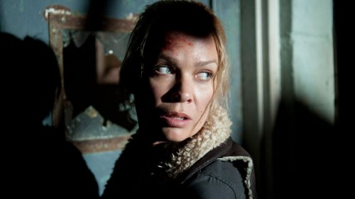 Inspirats-TheWalkingDead56.jpg