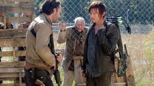 Inspirats-TheWalkingDead57.jpg