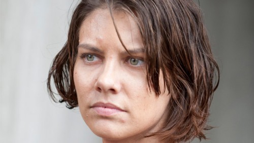 Inspirats-TheWalkingDead58.jpg