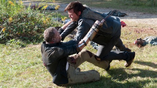 Inspirats-TheWalkingDead59.jpg