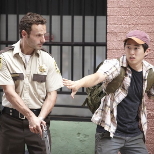 Inspirats-TheWalkingDead6.jpg